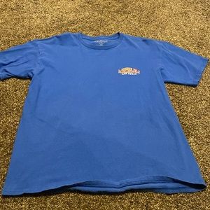 Margaritaville T-shirt